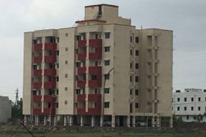 campus-view